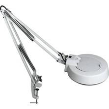 Asitan BK500C LED 15X Akrobat Büyüteç