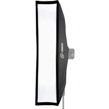 Asitan Visico SB-030 Softbox 35X140CM