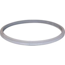 Asitan Fissler 22 cm Kapak Lastik Eski Model