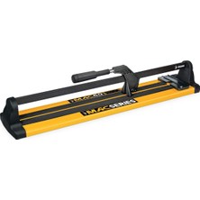 Asitan Sgs SGS123 Sgs Serami̇k Kesme Maki̇nasi MAC60