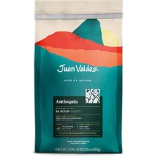Asitan Antioquia Öğütülmüş Filtre Kahve, 283G