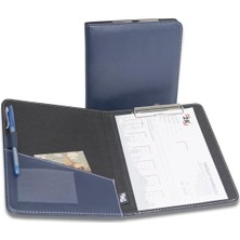 Asitan 2k Sekreterlik Kapaklı A5 (100 Yaprak) 18,5X23 cm