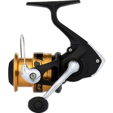 Asitan Fx Iplik Balıkçılık Reel