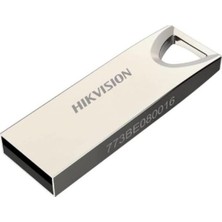 Asitan USB M200 64 GB Flash Bellek