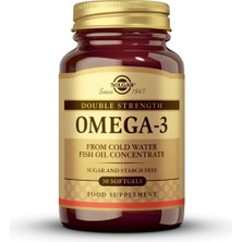 Asitan Omega-3 700 Mg 30 Softgel