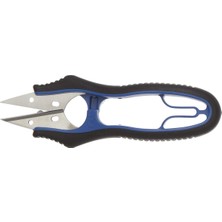 Asitan Kaı N-5125 Yaylı Temizleme Makası