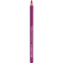Asitan Lip ve Eye Pencil 14