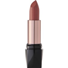Asitan Golden Rose Satin Lipstick No: 15 - Satensi Bitişli Nemlendirici Etkili Ruj