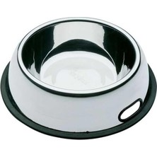Asitan Ferplast Nova 80 Mama Kabı - 2,5l