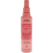 Asitan Nutriplenish Leave-In Durulanmayan Saç Kremi 200 ml