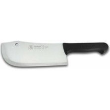 Asitan Sürbısa 61713 - Sürmene No:3 Paralama Satırı 23 cm
