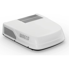Waeco Dometic Wac 2600 220V 8900BTU Soğutma Tavan Karavan Kliması