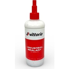 Asitan Vittoria Evrensel Tüpsüz Lastik Sızdırmazlık Maddesi - Tüpsüz Bisiklet Lastiği Sızdırmazl�