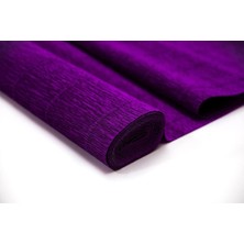 Asitan Rocopaper Italyan Krapon Kağıdı – Gramafon Kağıdından Küçük Büyük Süs Çiçek Yapım