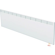 Asitan Pv-20 Wi-Fi 2000 Watt