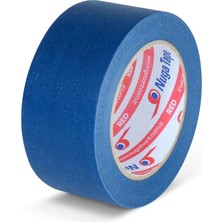Asitan Maskeleme Bandı 50 mm x 50MT Marin Oto Kapaporta Boya