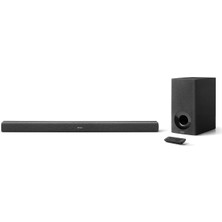 Asitan DHT-S416