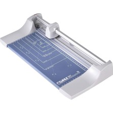 Asitan 15304007 Sürgülü Giyotin