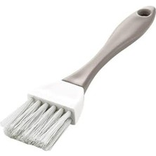 Asitan Evefix Yumurta Fırçası