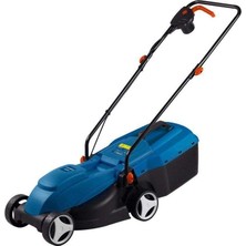 Asitan C3200 Elektrikli Çim Biçme Makinası 1000 Watt