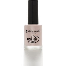 Asitan Mon Joli VERNIS-147