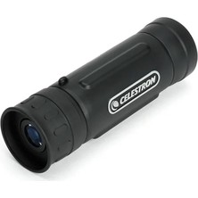 Asitan Celestron Upclose G2 10X25 Monocular cl 71213