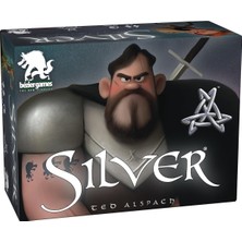 Asitan Raven Games - The Ancient World Second Edition