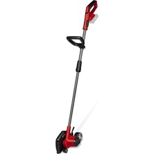 Asitan Akülü Kenar Kesme Ge-Le 18/190 Li-Solo Power X-Change (18V, 3 Kademeli Derinlik Ayarı 29–38 Mm,