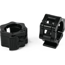 Asitan Usr Obk6 Plastik Olimpik Bar Klipsi