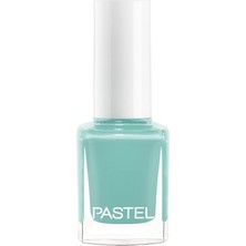 Asitan Pastel Pure Oje 313