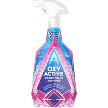 Asitan Leke Çıkarıcı Sprey 750 ml
