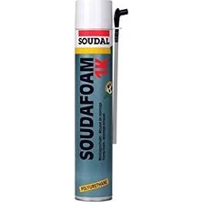 Asitan Köpük 600 gr
