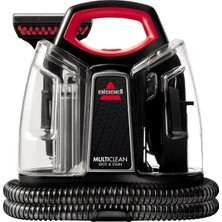 Asitan Multiclean Spot & Stain, Halı - Koltuk Yıkama ve Leke Çıkarma Makinesi, Ev ve Araç Içi Döşe