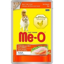 Asitan Kuzu Etli Yavru Kedi Yaşmama 12X80 gr