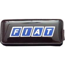 Asitan Fiat Tempra/tipo Direksiyon Arması