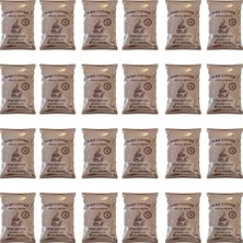 Asitan Türk Kahvesi 24'lü Set (24X100 Gr)