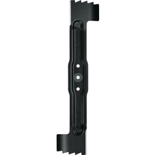 Asitan Çim Biçme Makineleri Için Yedek Bıçak 42 cm