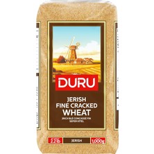 Asitan Sefer Kitel BULGUR,1000 gr