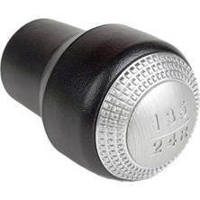 Asitan Vites Topuzu Getz 2003-2011
