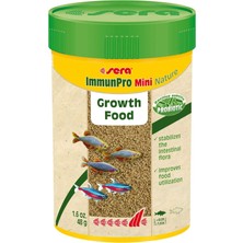 Asitan Sera Immunpro Mini 100 ml