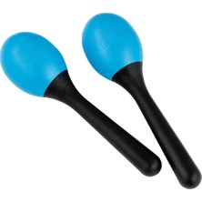 Asitan Parti Maracas 2 Paket