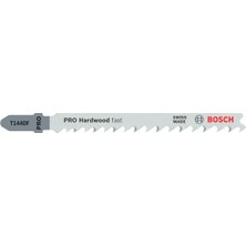 Asitan x Dekupaj Testere Bıçağı T 101 Aof Laminant Için Özel Laminat Kavisli Kesim Aksesuar Dekupaj T