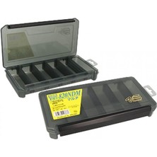 Asitan Meiho Versus Vs 820 Ndm Box