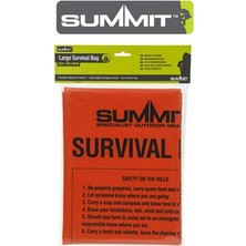Asitan Summit Summit Panco Üniseks Yetişkin