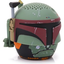 Asitan Star Wars Mandalorian Boba Fett Bluetooth Hoparlör