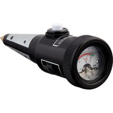 Asitan Hb-2 Toprak Ph ve Nem Ölçer