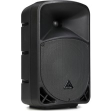 Asitan Behrınger B110D - Eurolive 300W 2-Yollu 10" Aktif Hoparlör