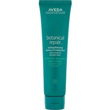 Asitan Aveda Botanical Repair Durulanmayan Saç Onarım ve Bakım Kremi 100ML