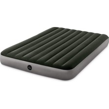 Asitan 64109 Prestij Kamp Yatağı 125X203 Cm, Su Sporları, Plaj Malzemesi, Şişme Ürün, Yüzme Aksesua