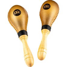 Asitan Meinl Percussion Meinl Msm3 Derili Mıdı Marakas